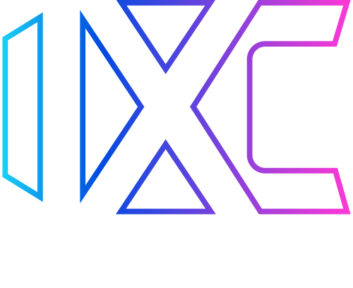 logo-ixc